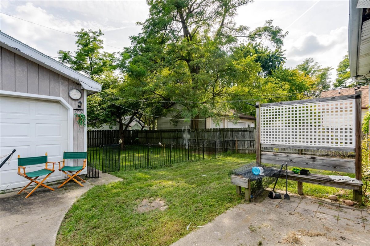 1107 E Washington Street Property Photo 20