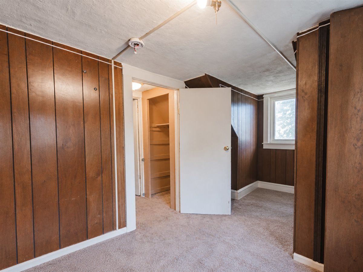 1107 E Washington Street Property Photo 21