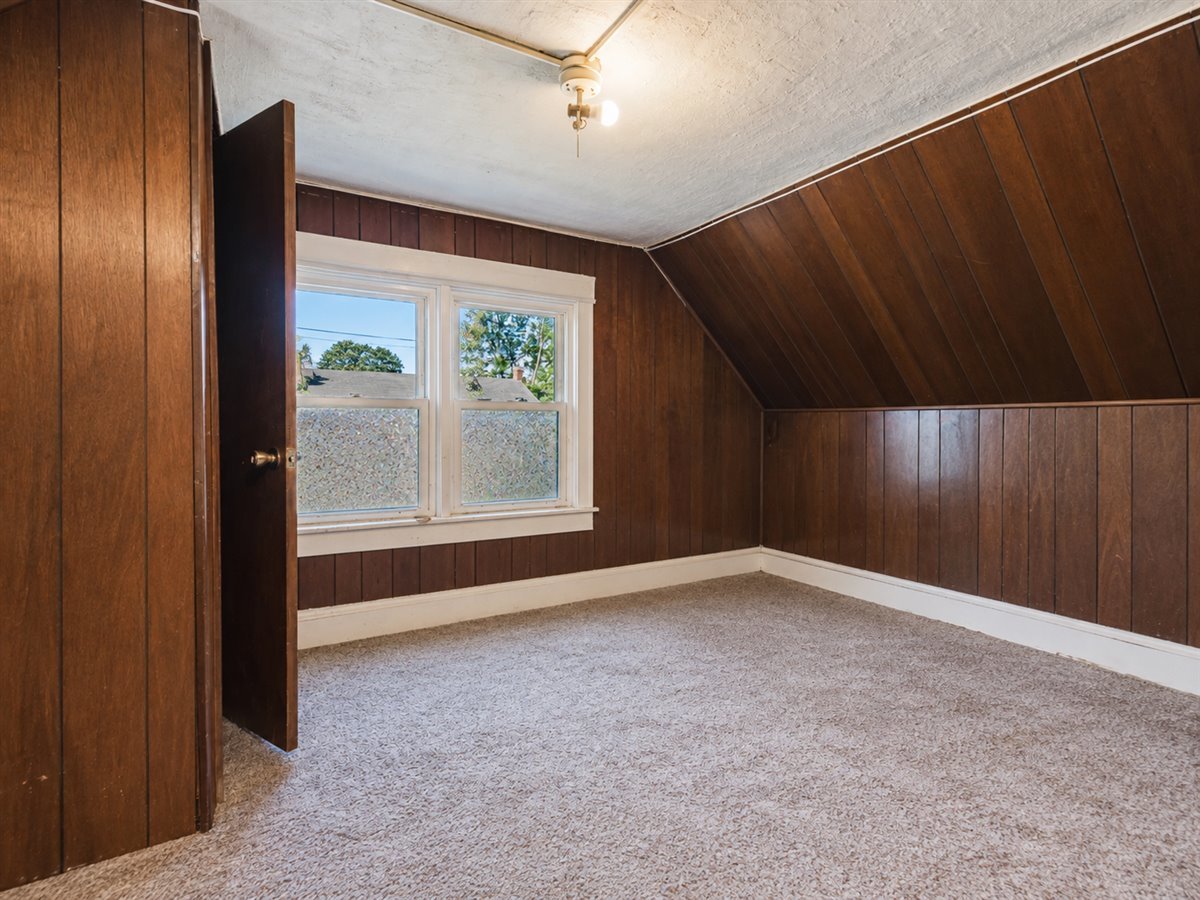 1107 E Washington Street Property Photo 22