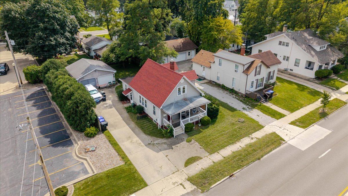1107 E Washington Street Property Photo 25