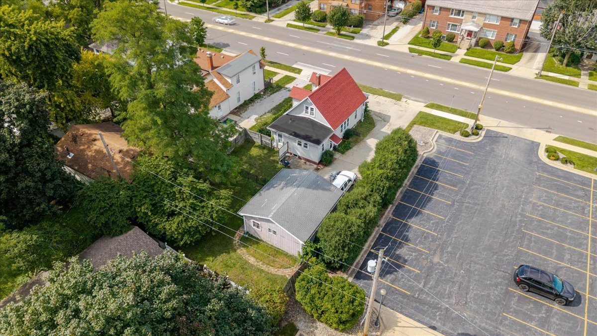 1107 E Washington Street Property Photo 29