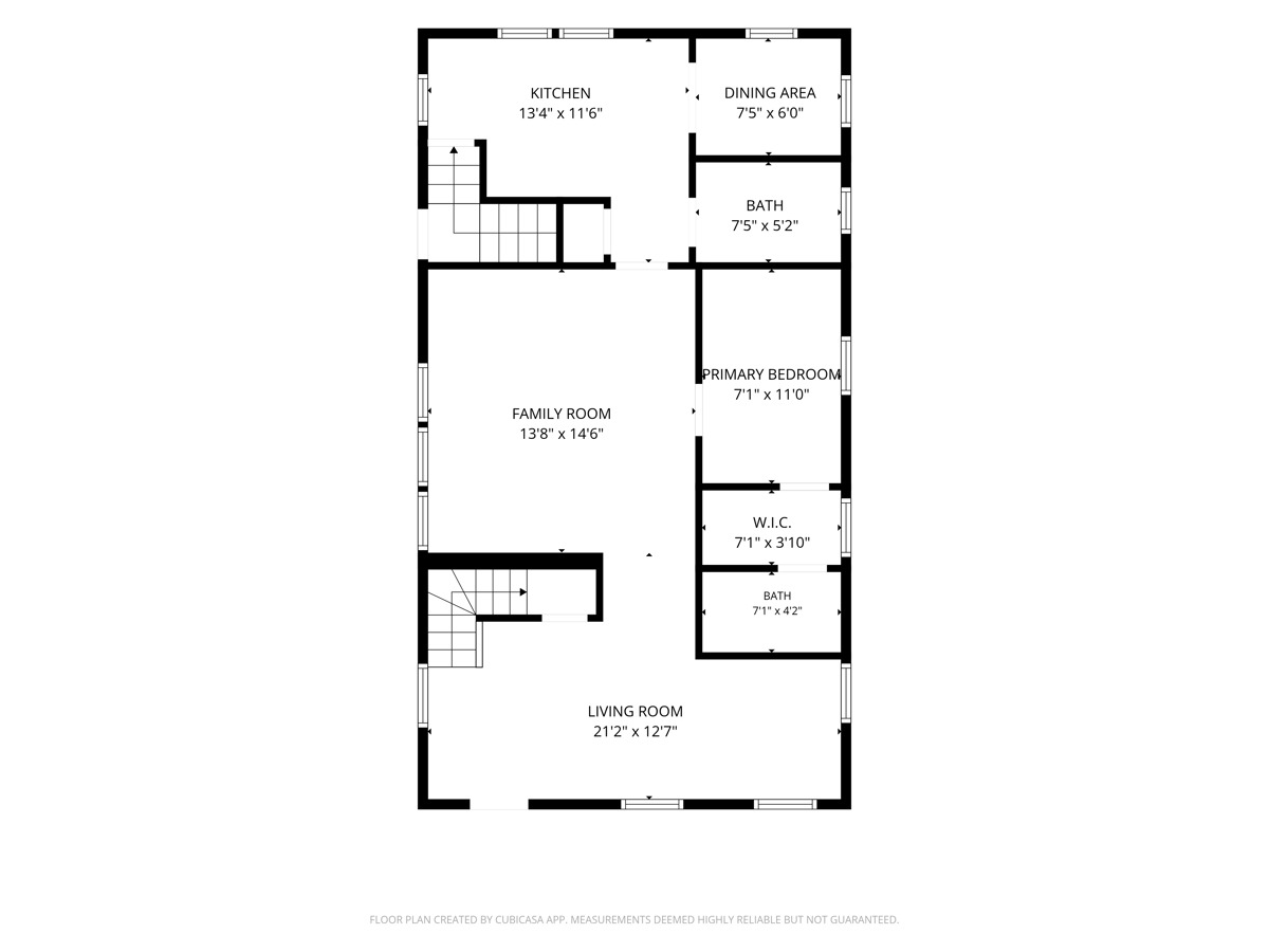1107 E Washington Street Property Photo 31
