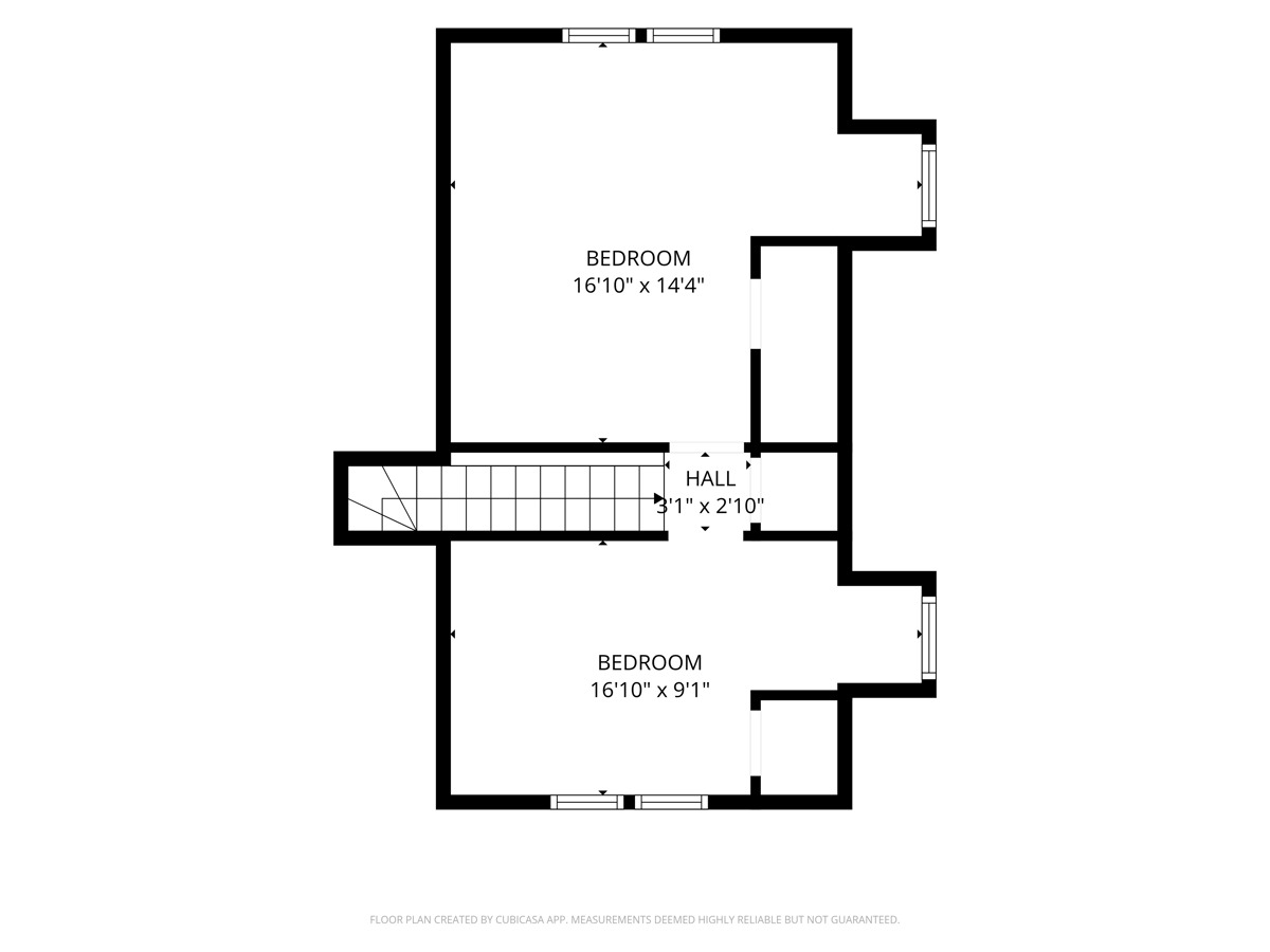 1107 E Washington Street Property Photo 33