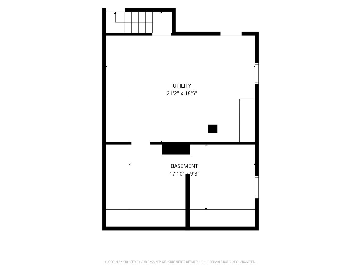 1107 E Washington Street Property Photo 33