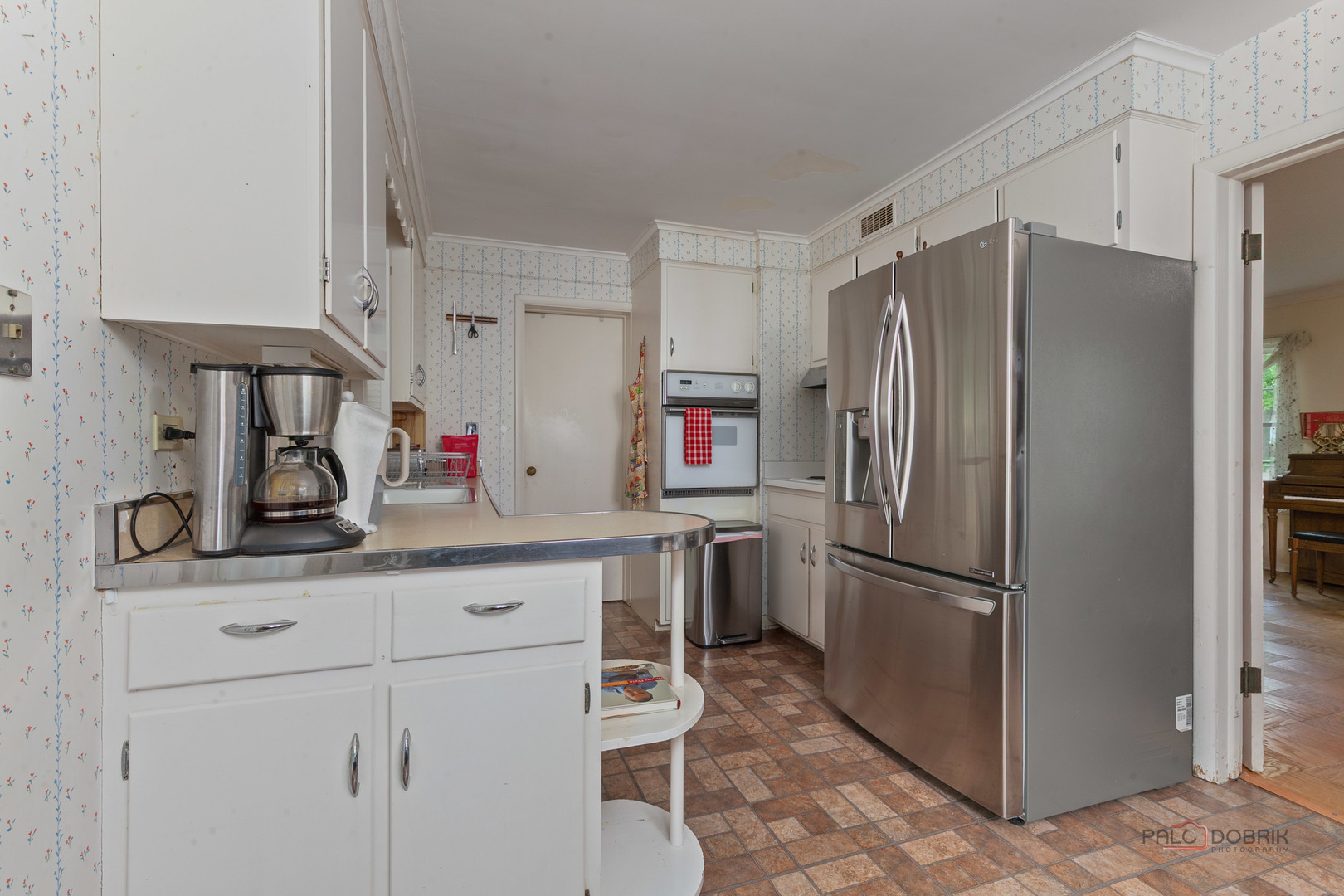 214 Washington Circle Property Photo 10