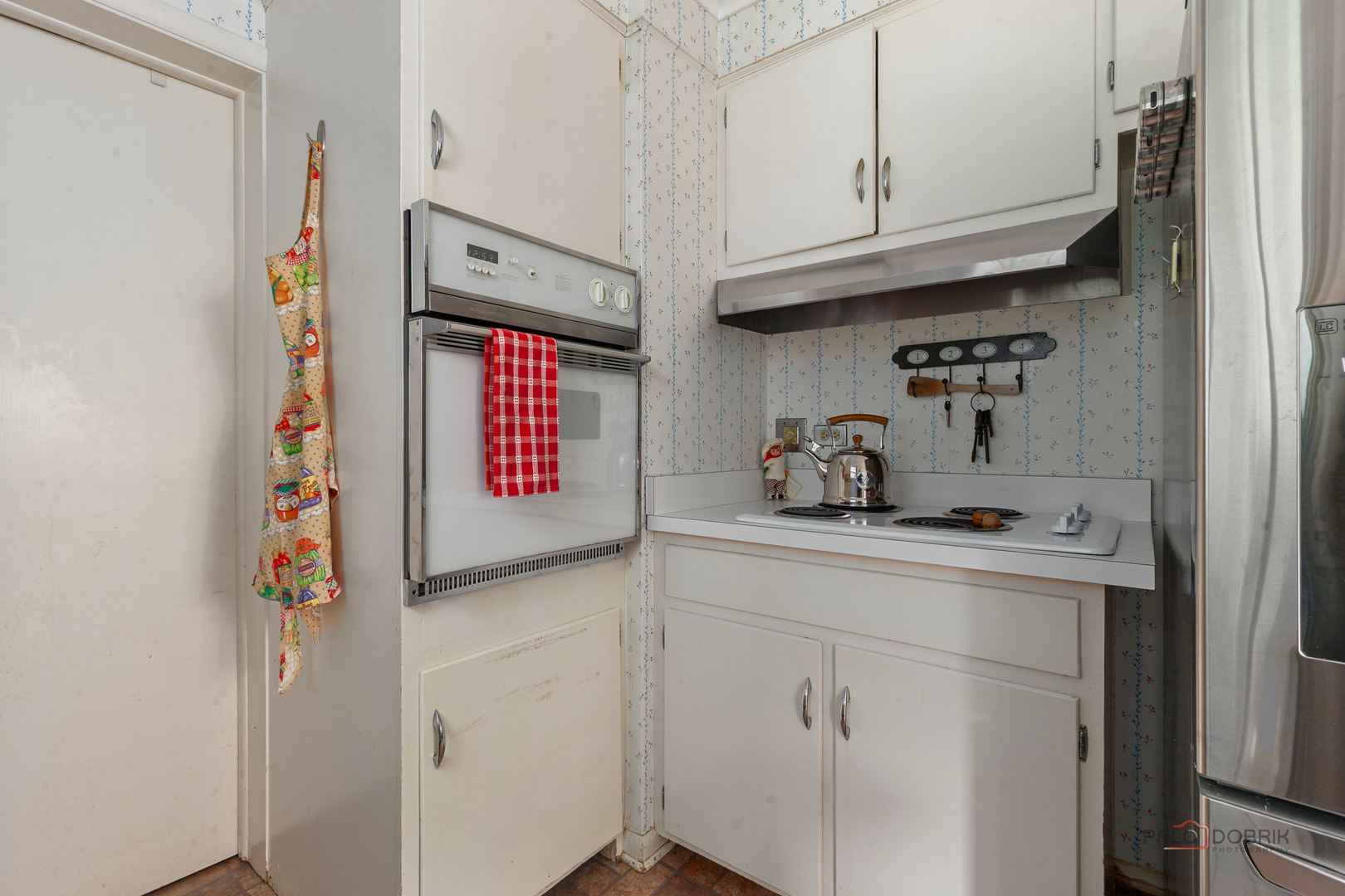 214 Washington Circle Property Photo 12