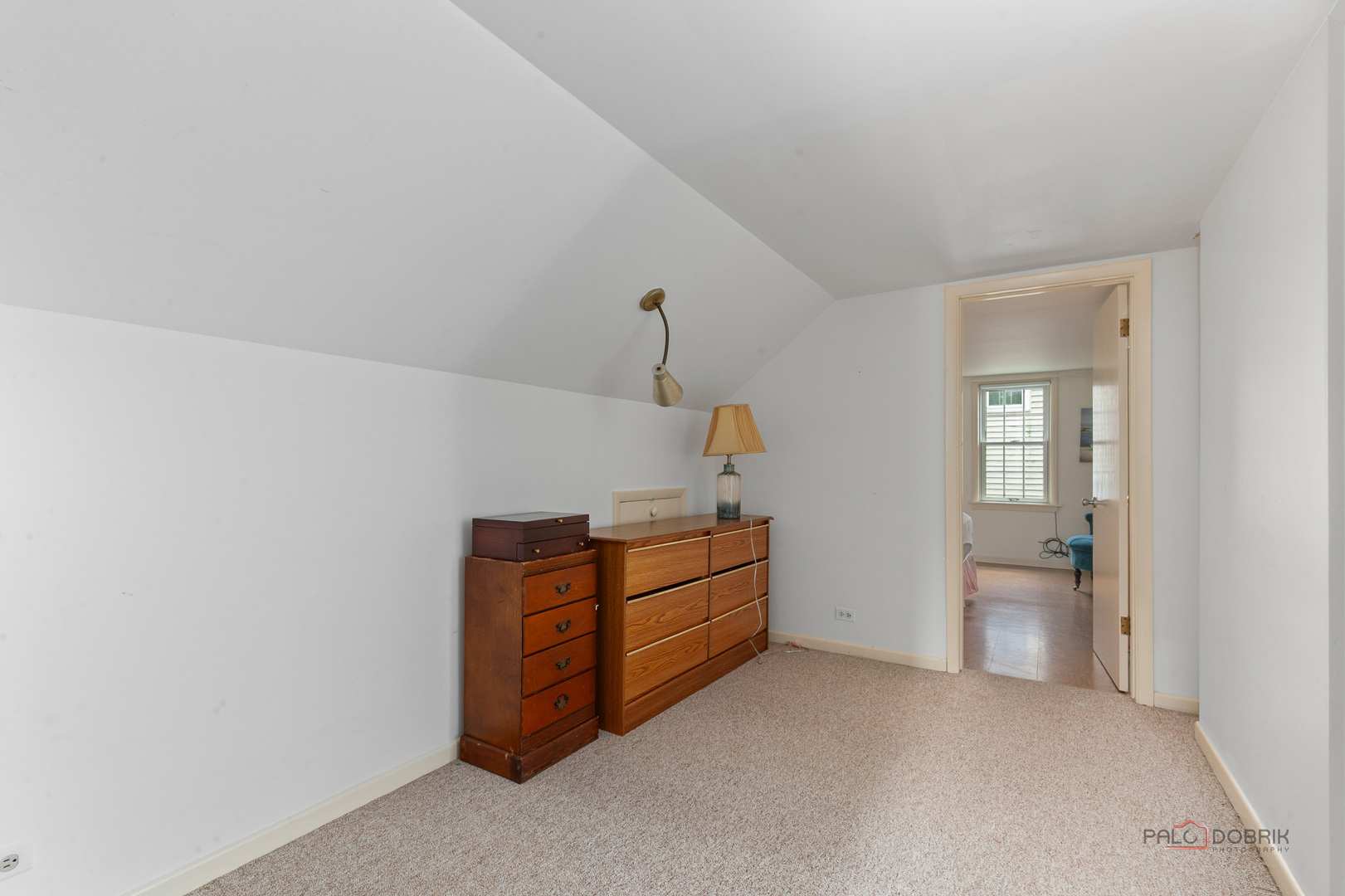 214 Washington Circle Property Photo 20