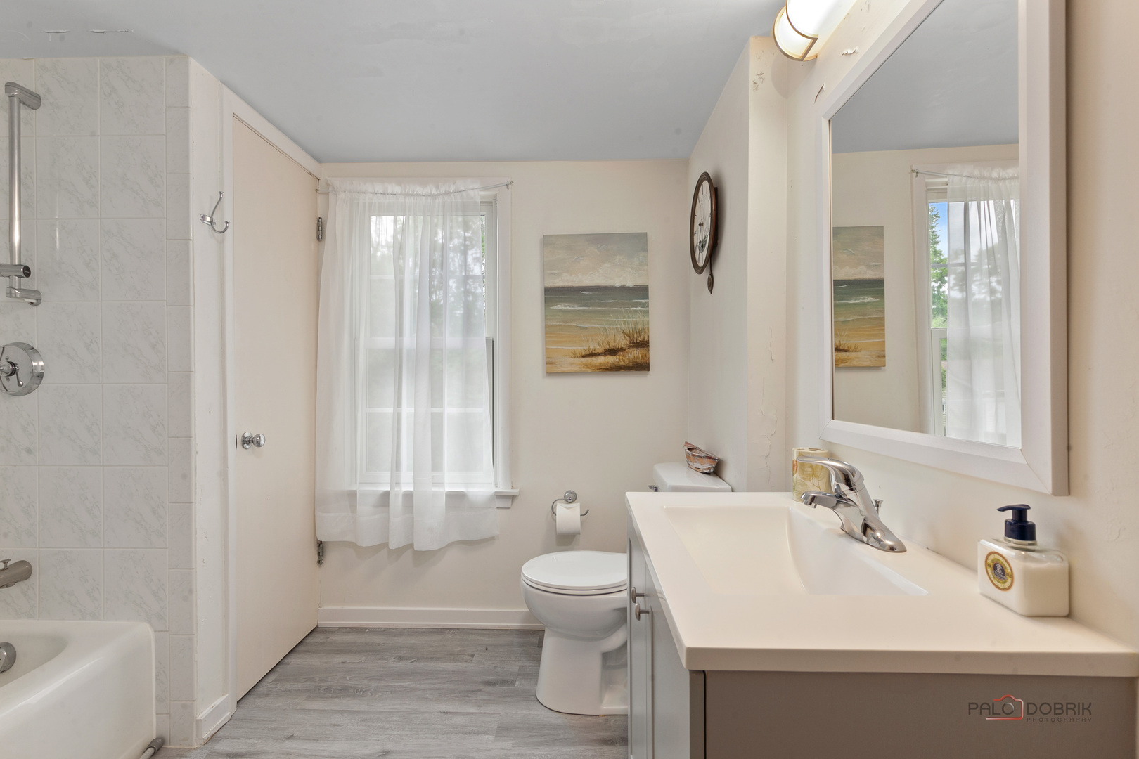 214 Washington Circle Property Photo 22