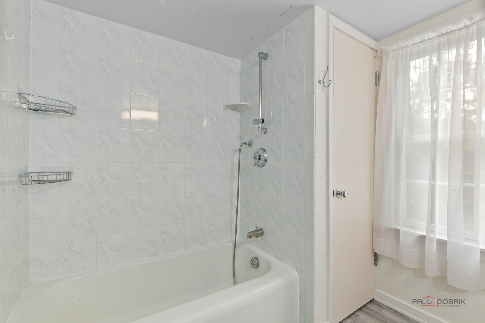 214 Washington Circle Property Photo 23