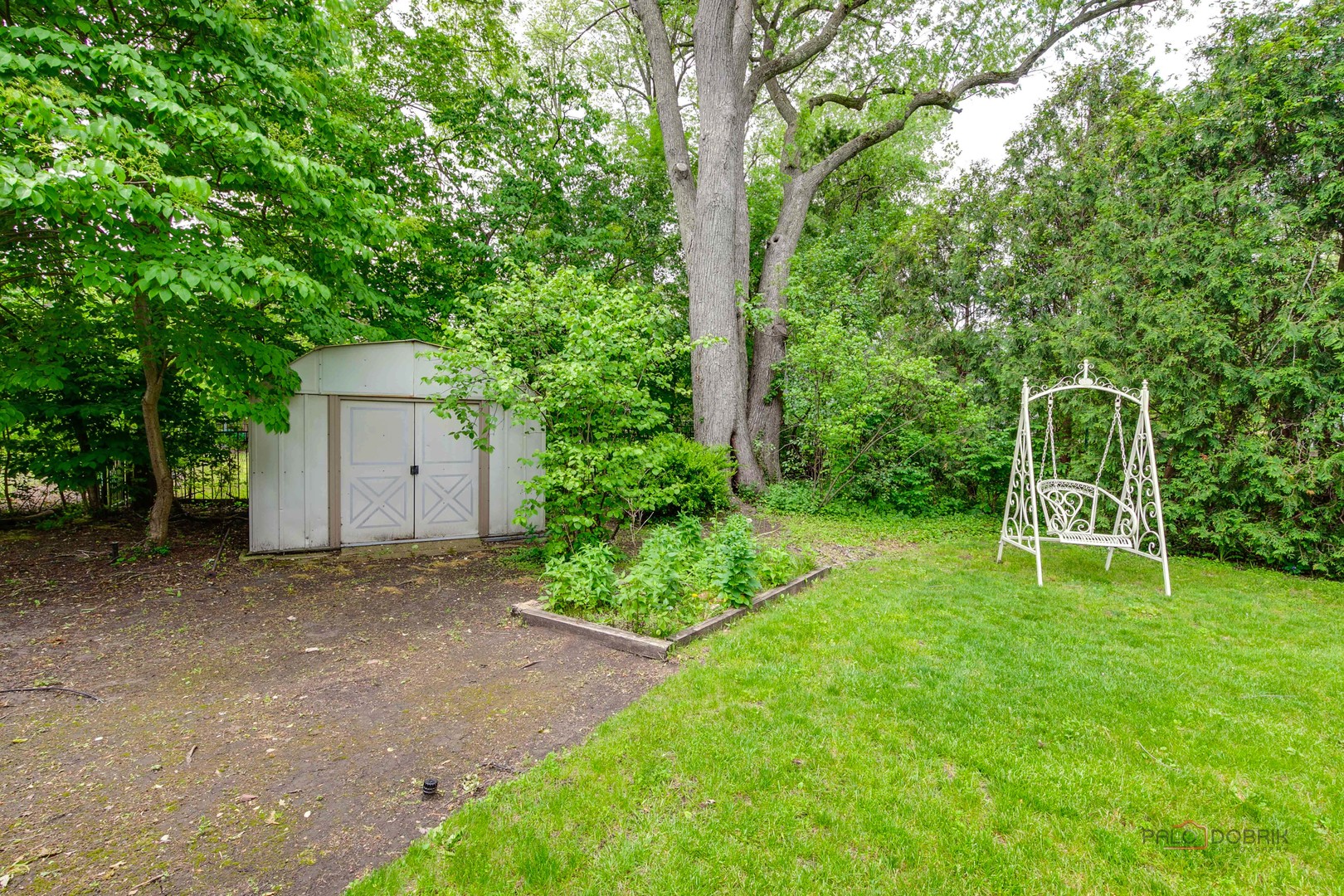 214 Washington Circle Property Photo 29