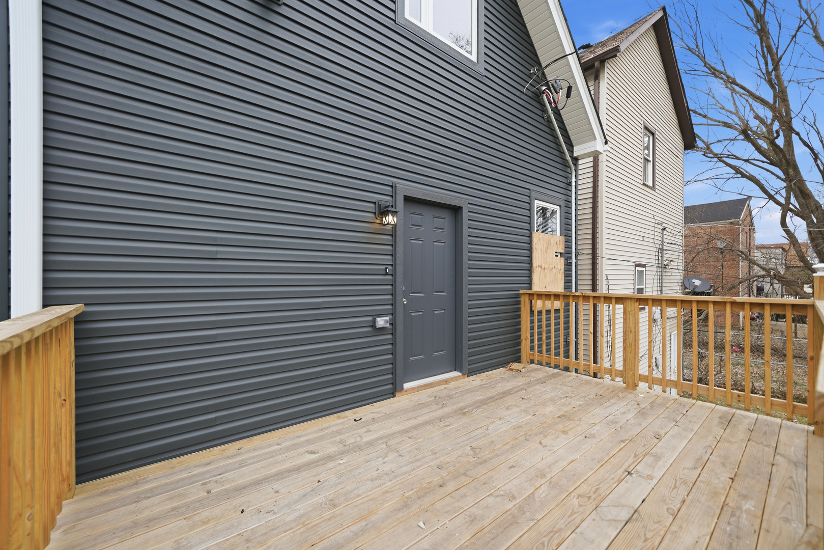 8839 S Colfax Avenue Property Photo 31