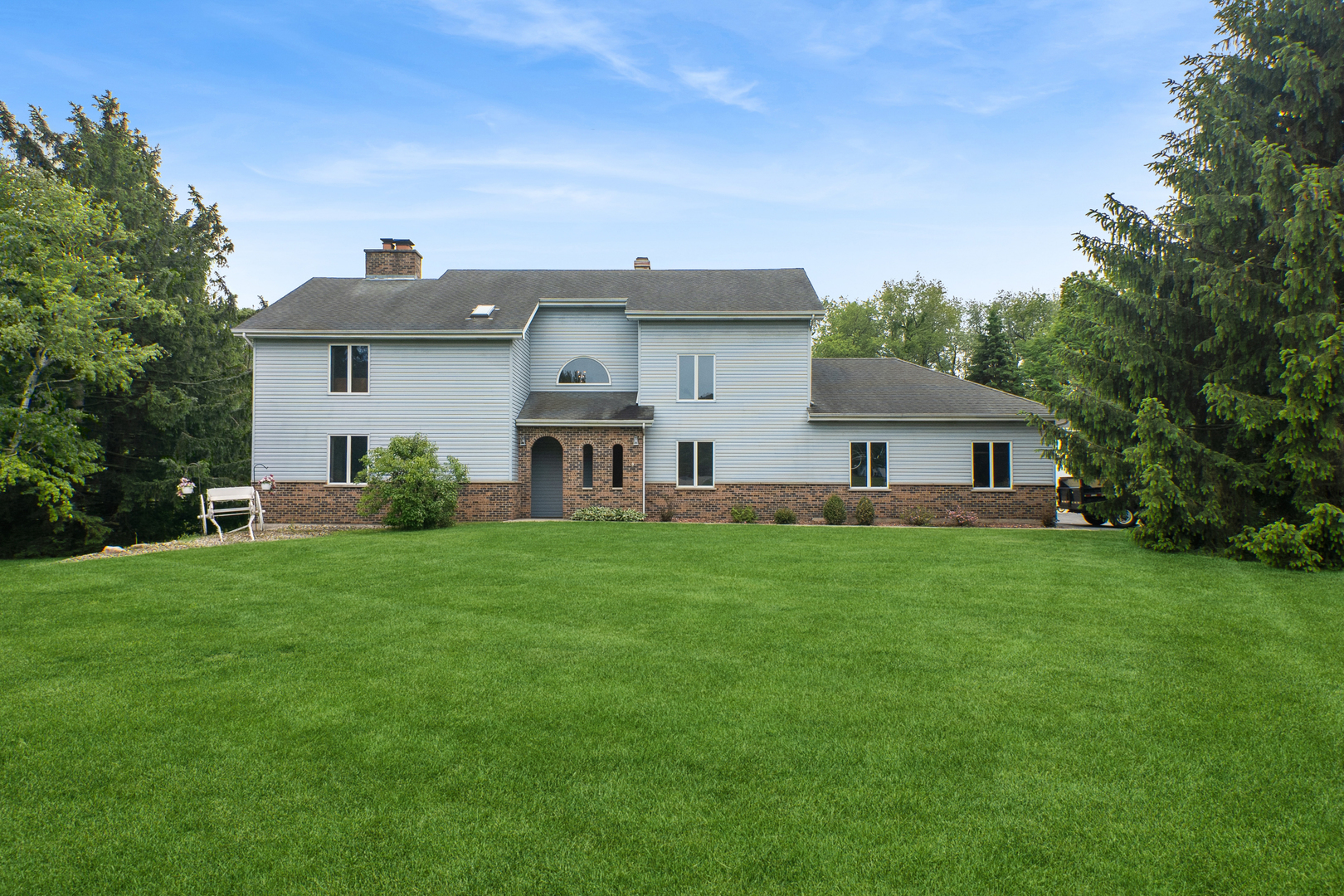 40w923 Mulhern Road Property Photo 1