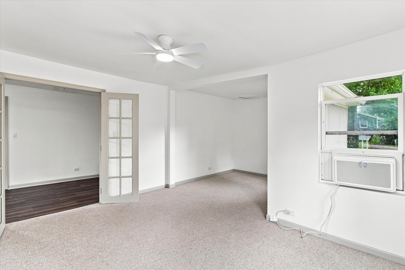 26979 N Ada Street Property Photo 11