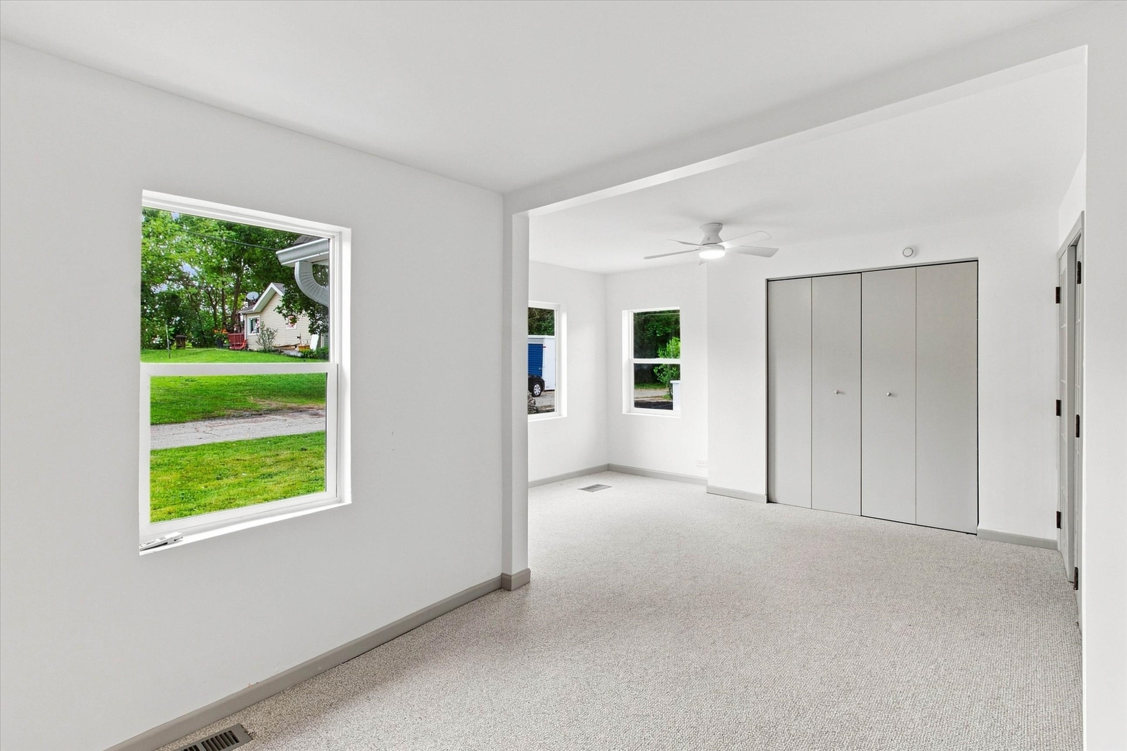 26979 N Ada Street Property Photo 12