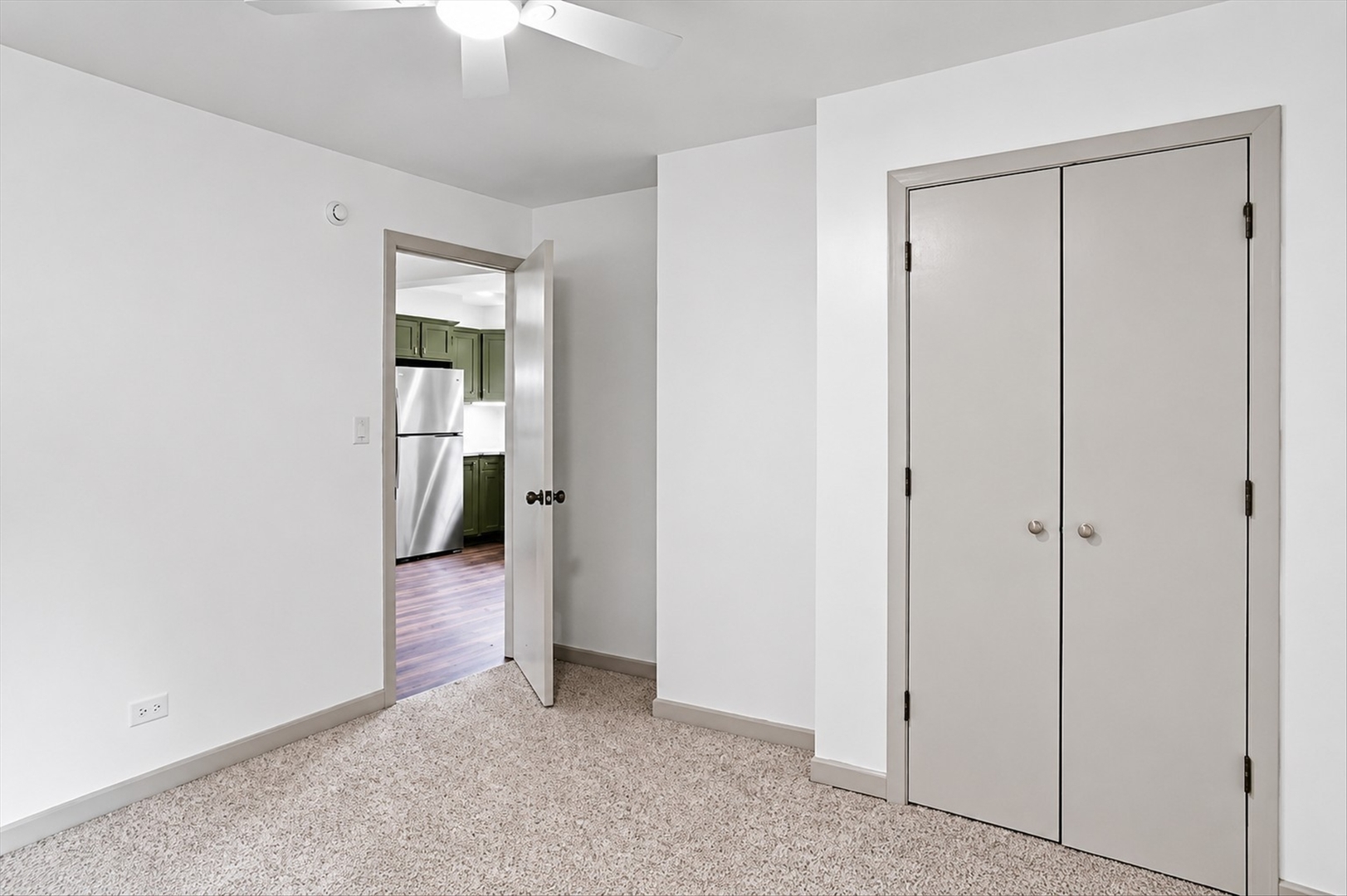 26979 N Ada Street Property Photo 15