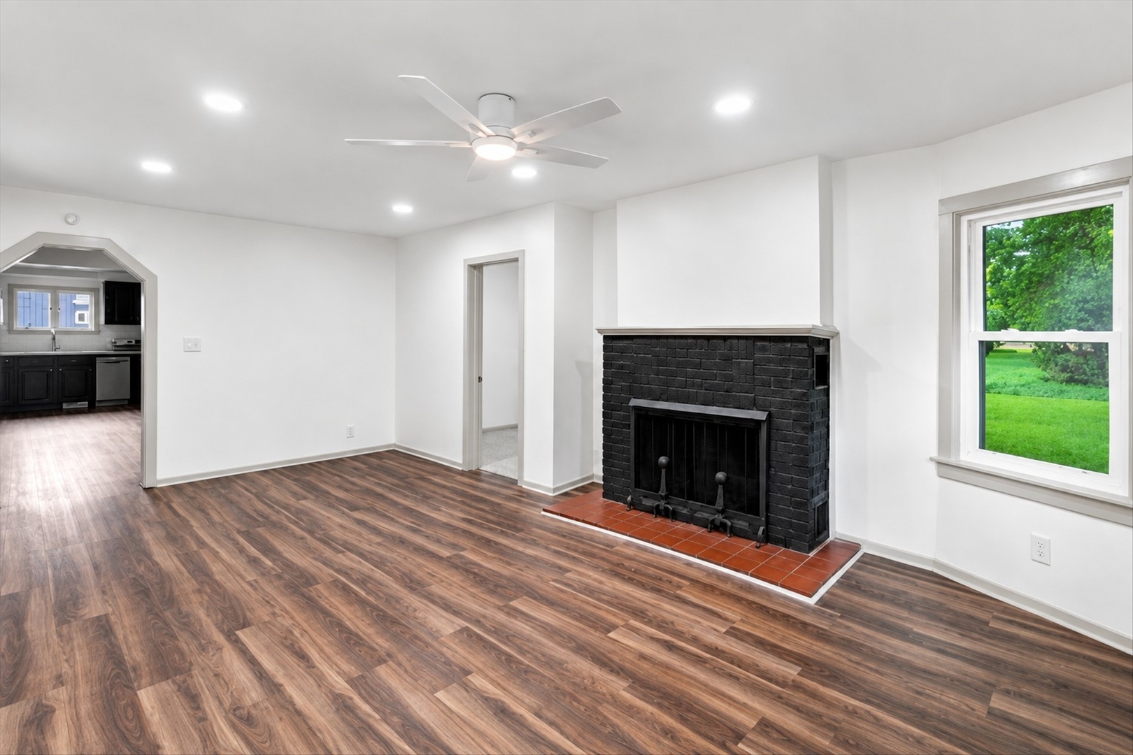 26979 N Ada Street Property Photo 17