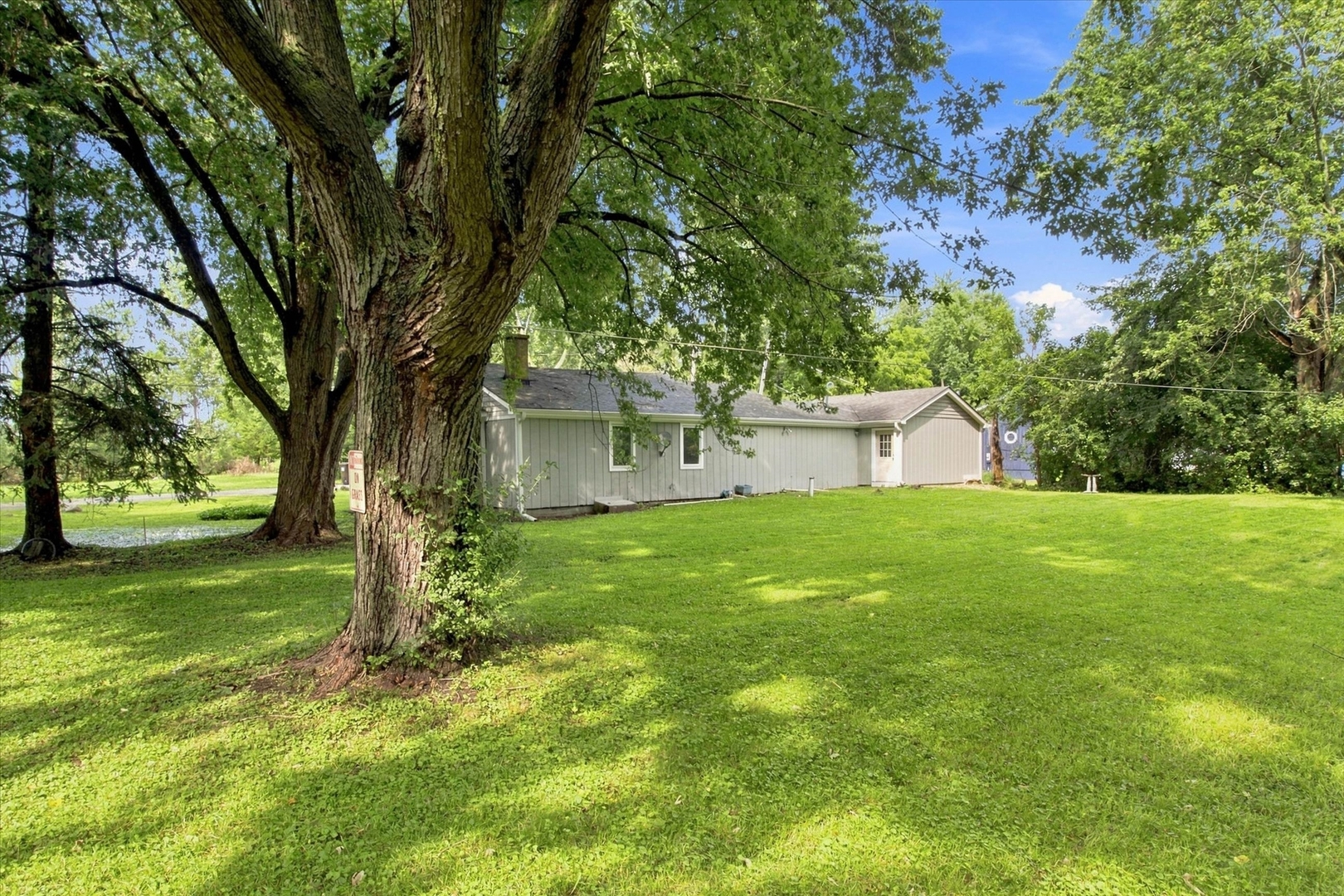 26979 N Ada Street Property Photo 22