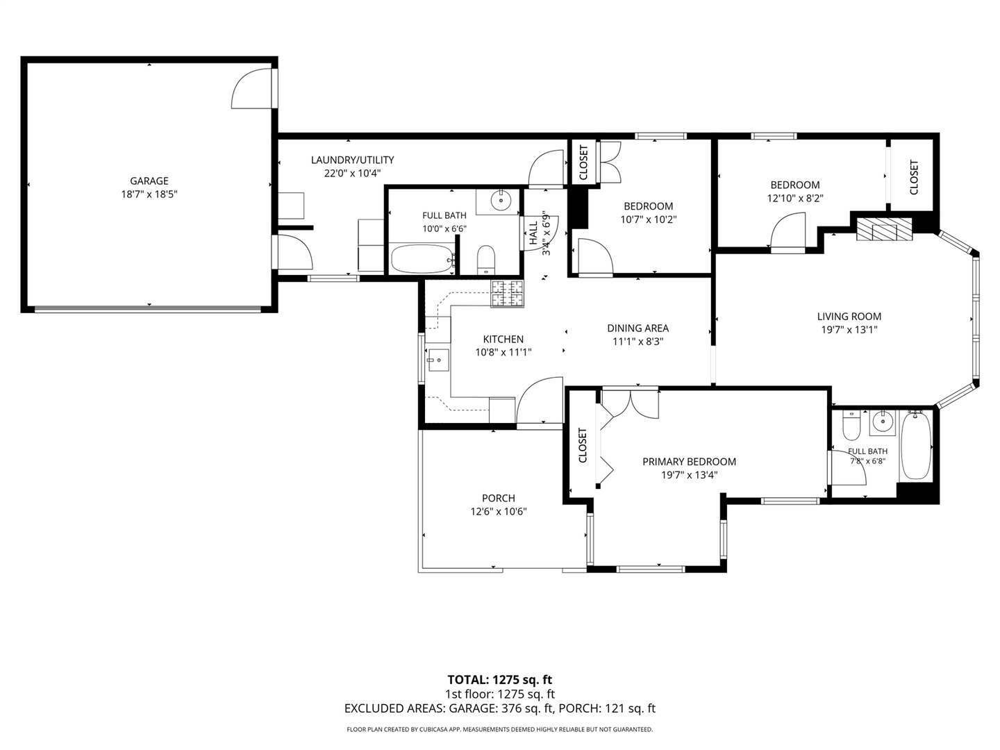 26979 N Ada Street Property Photo 24