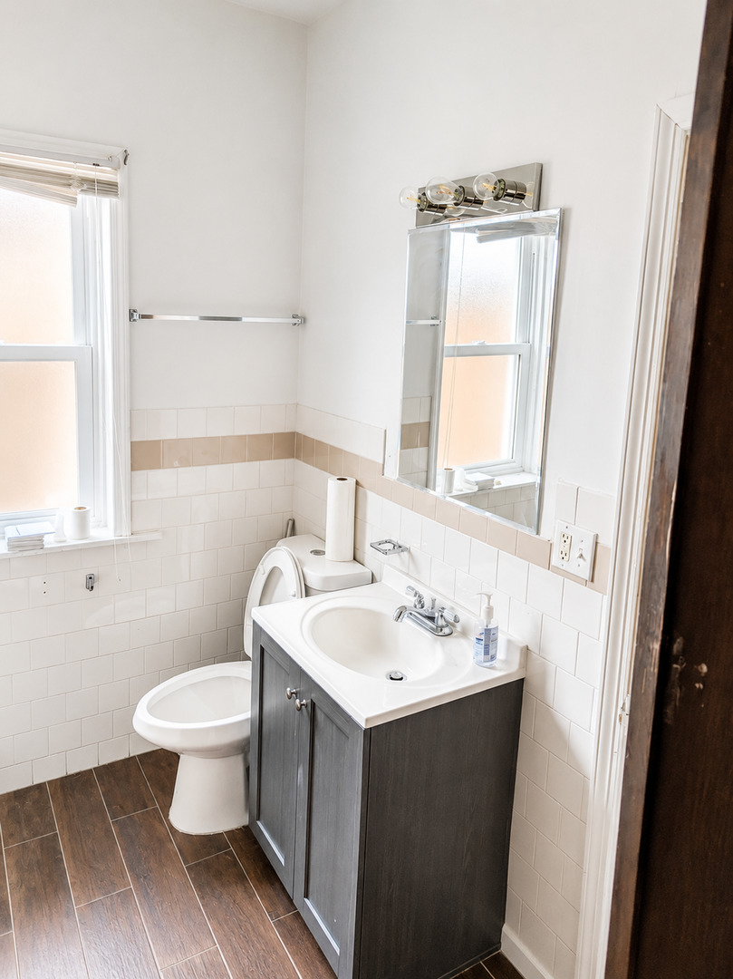 8010 S Marshfield Avenue 1 Property Photo 3