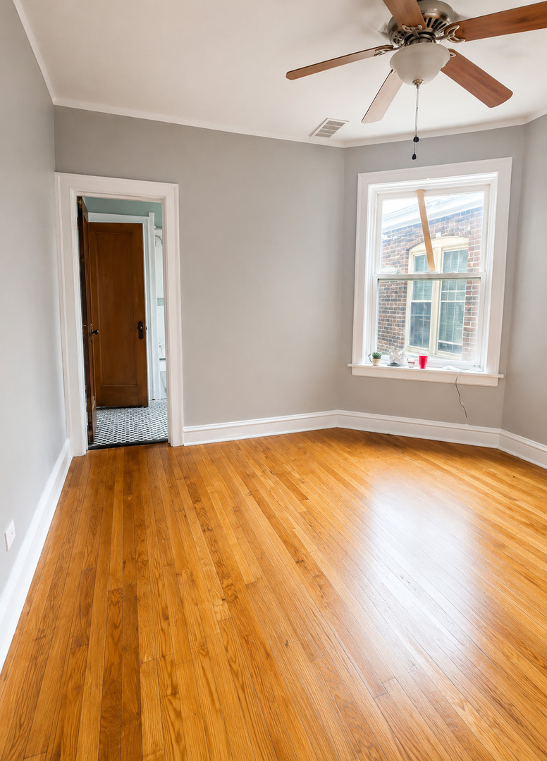 8010 S Marshfield Avenue 1 Property Photo 4