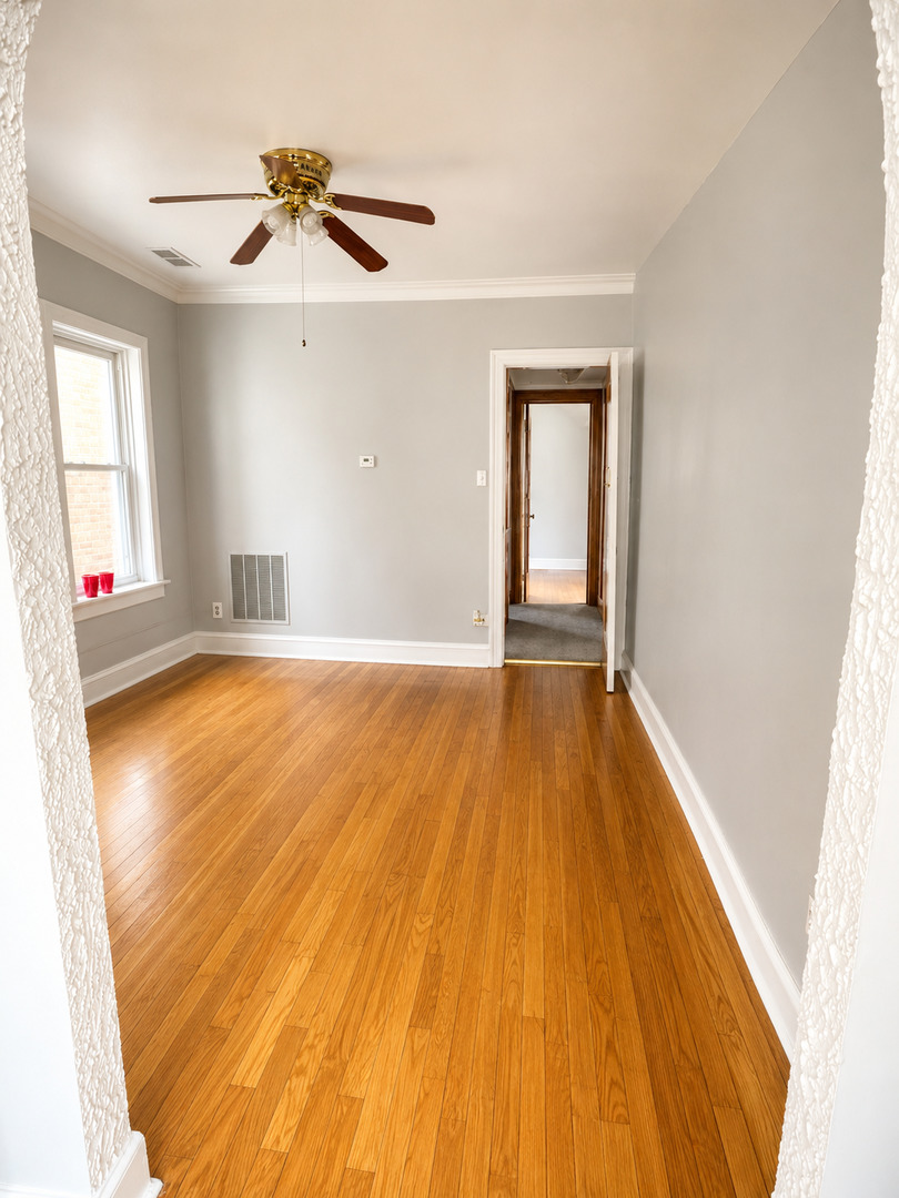8010 S Marshfield Avenue 1 Property Photo 5