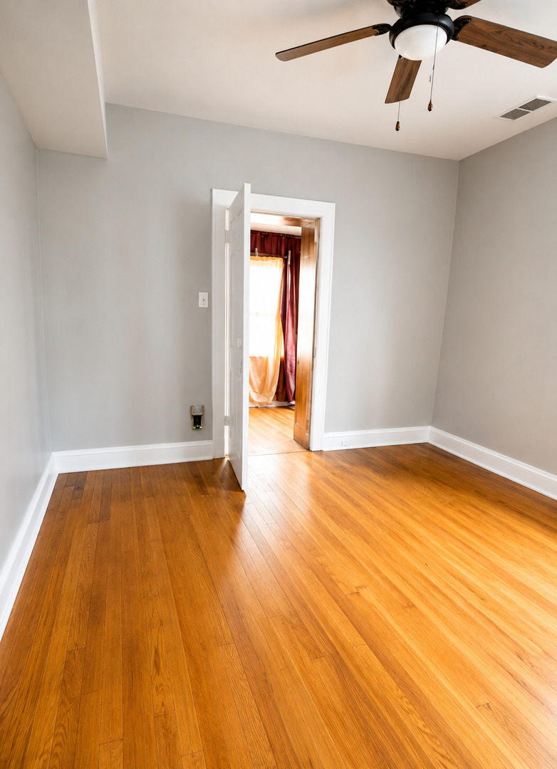 8010 S Marshfield Avenue 1 Property Photo 6