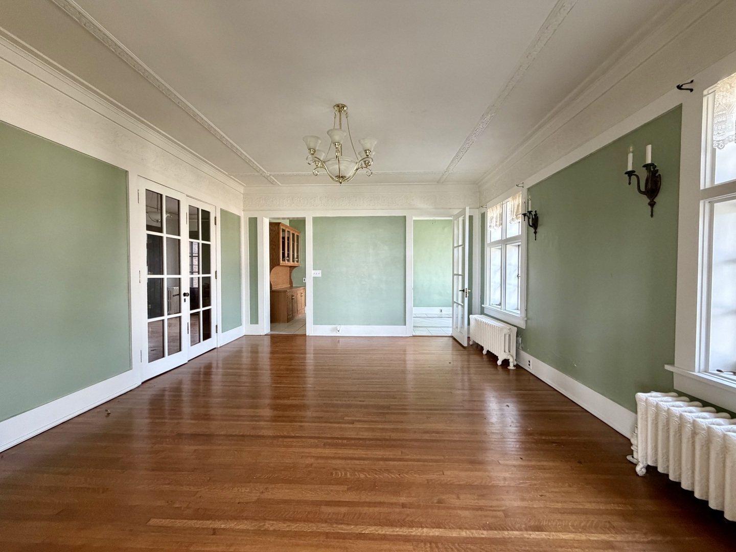 109 W Macon Street Property Photo 5