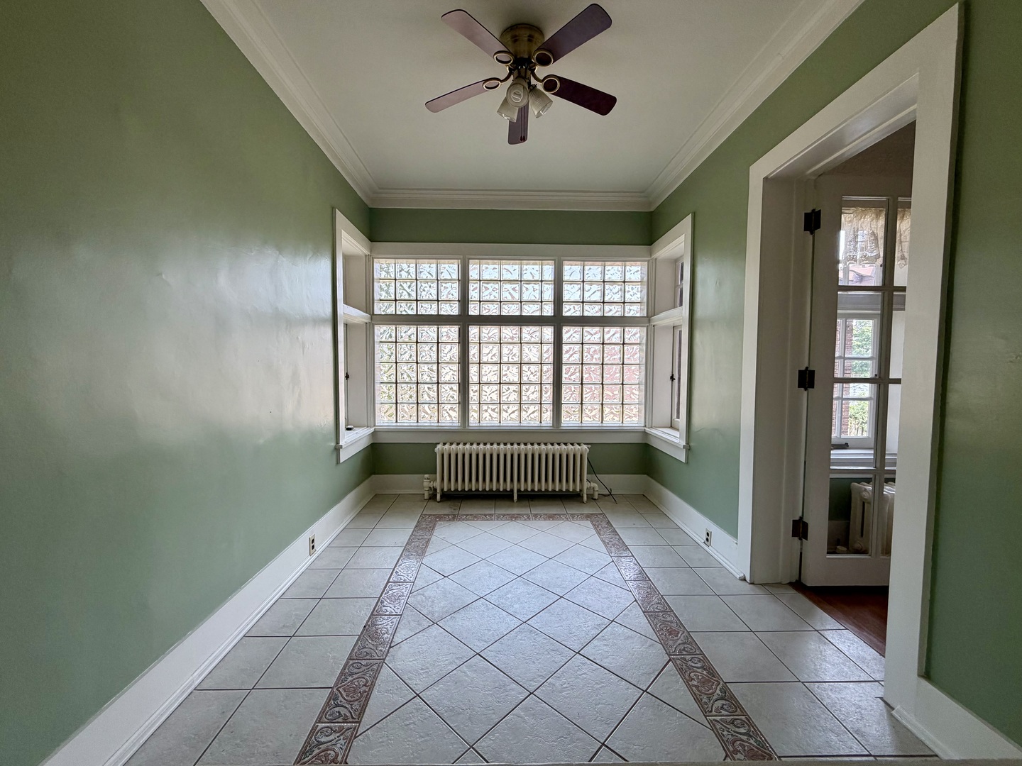 109 W Macon Street Property Photo 6