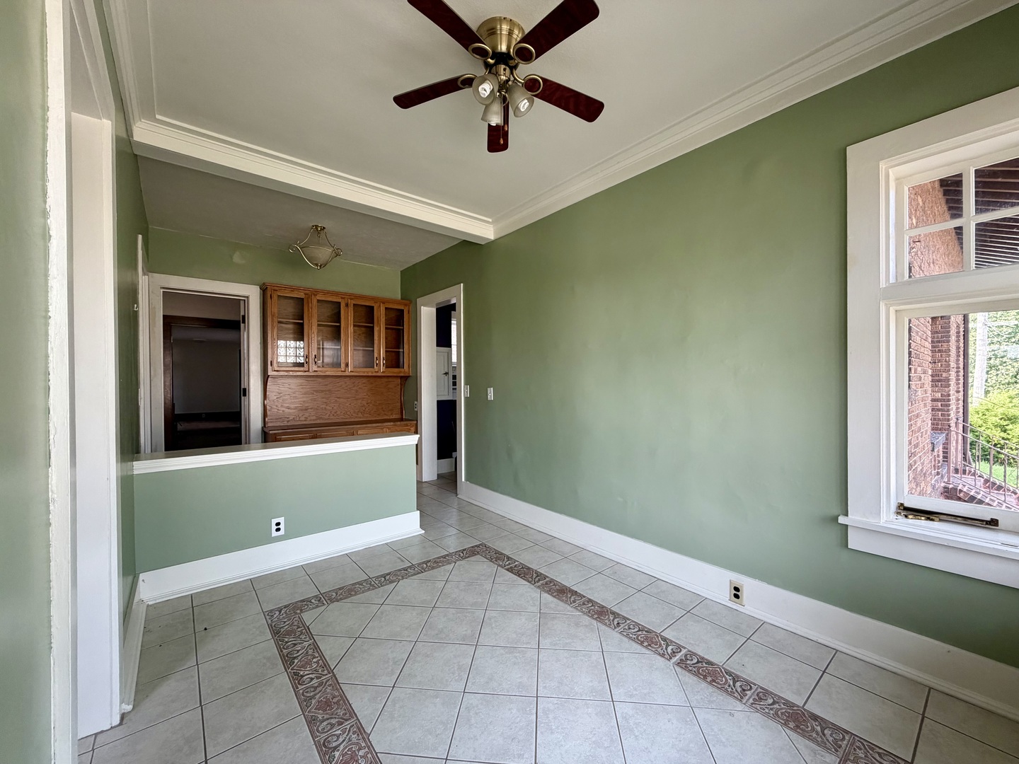109 W Macon Street Property Photo 7