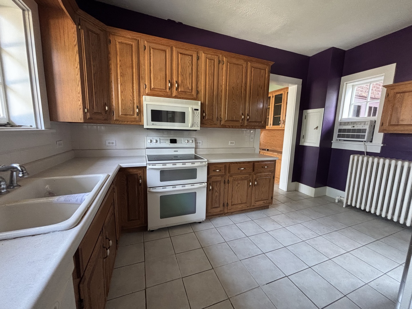 109 W Macon Street Property Photo 8