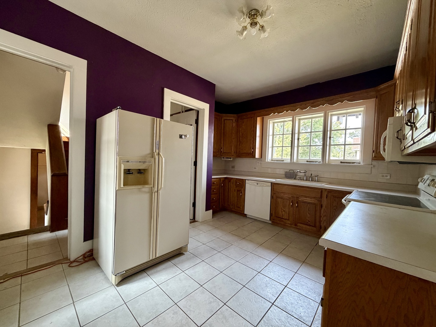 109 W Macon Street Property Photo 9