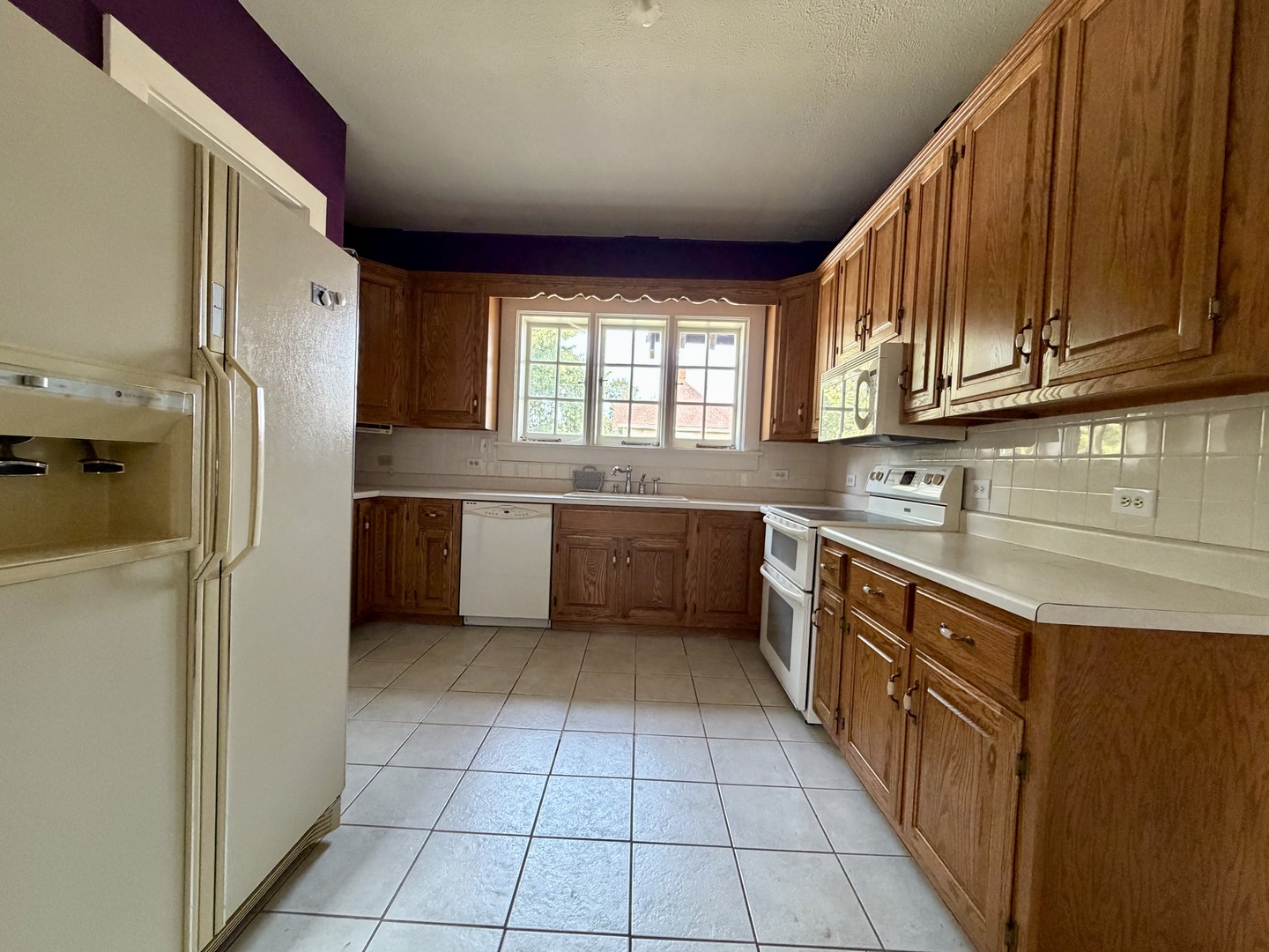 109 W Macon Street Property Photo 10