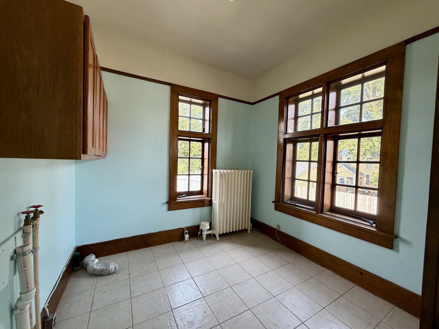 109 W Macon Street Property Photo 11