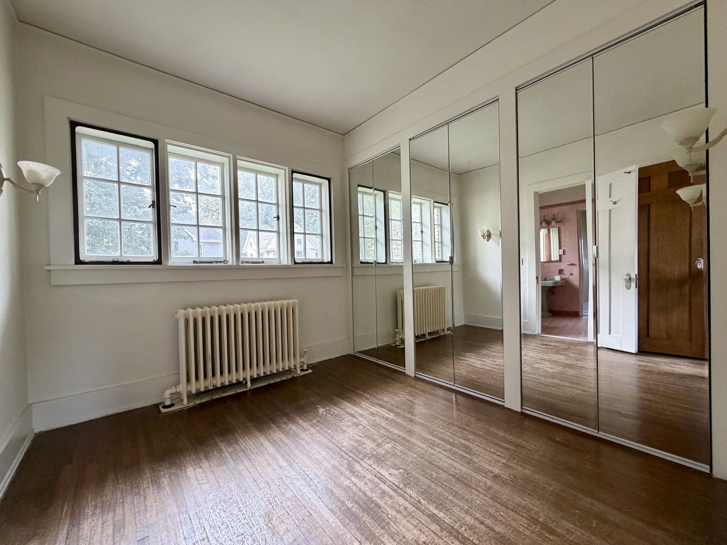 109 W Macon Street Property Photo 14