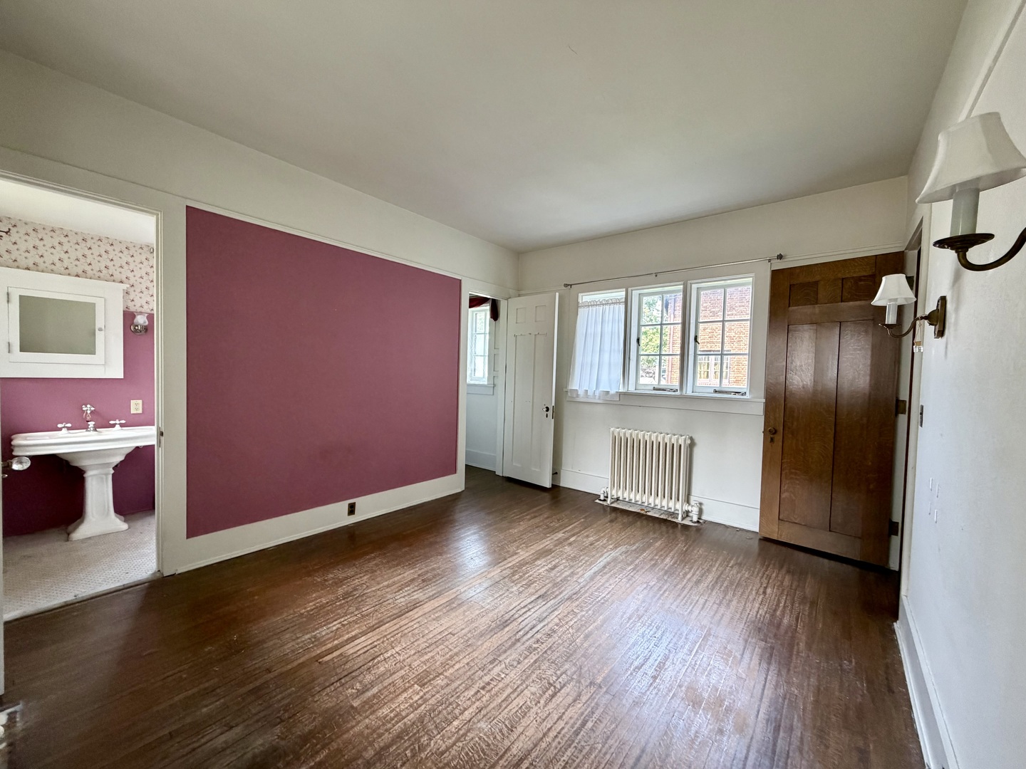 109 W Macon Street Property Photo 15