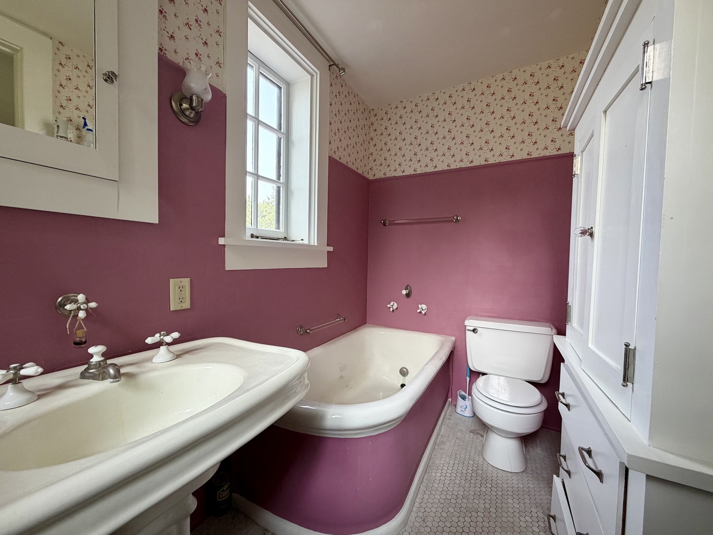 109 W Macon Street Property Photo 16
