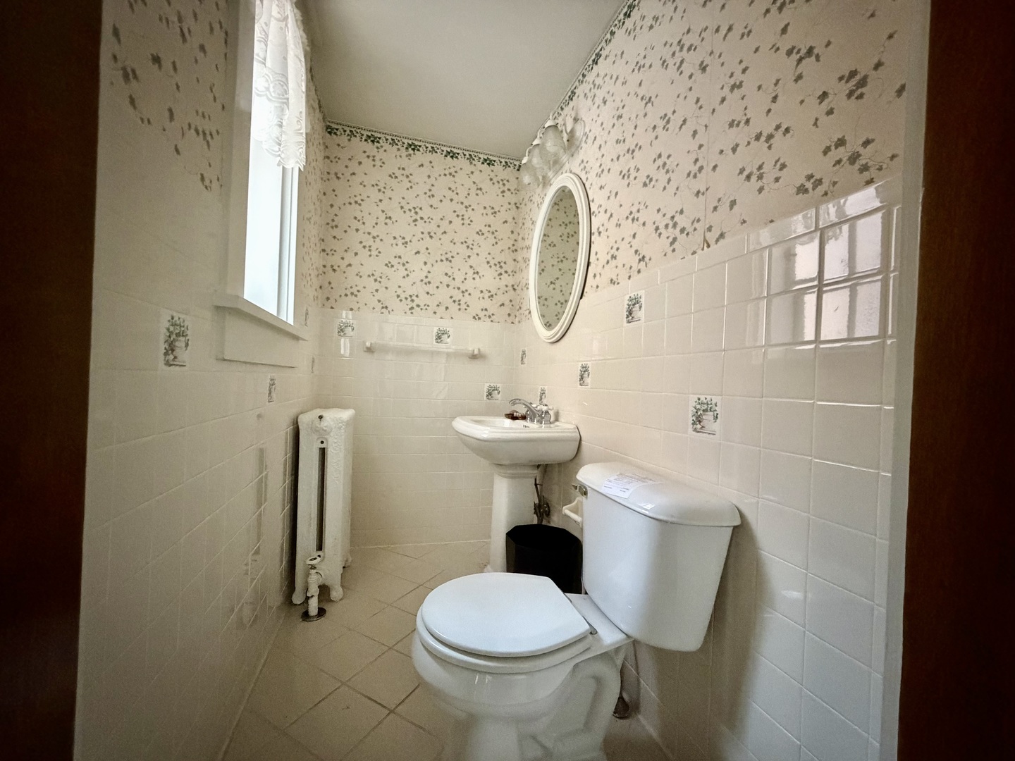 109 W Macon Street Property Photo 18