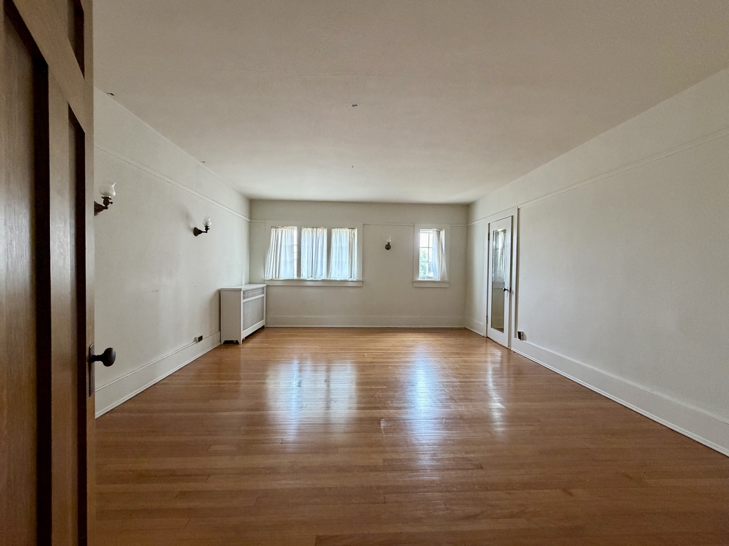 109 W Macon Street Property Photo 19