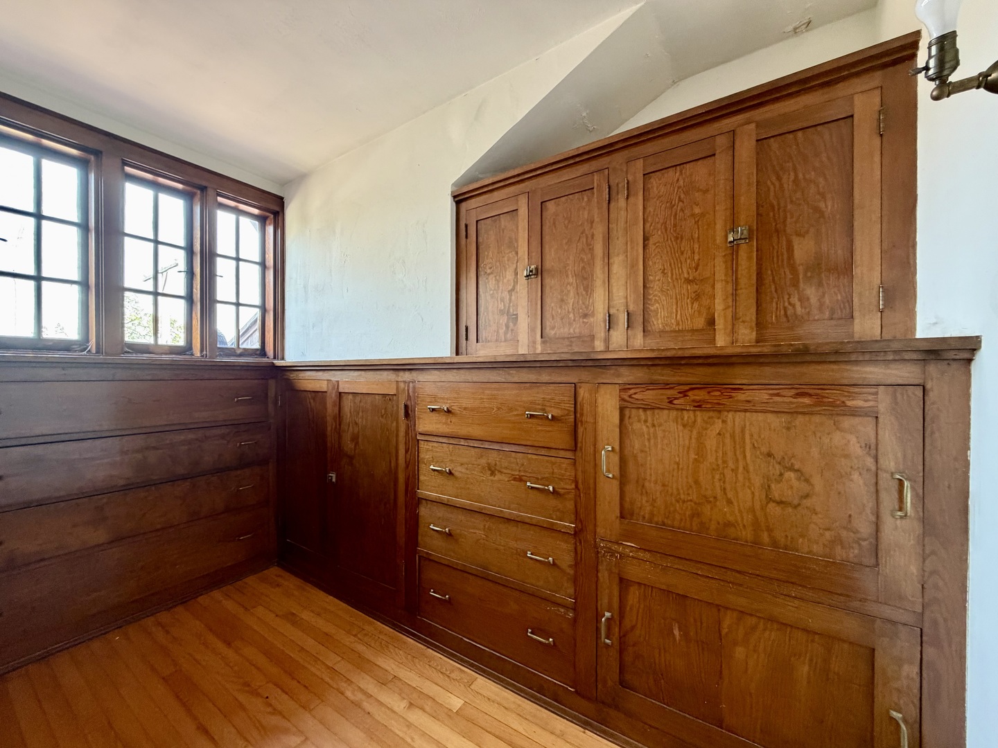 109 W Macon Street Property Photo 20