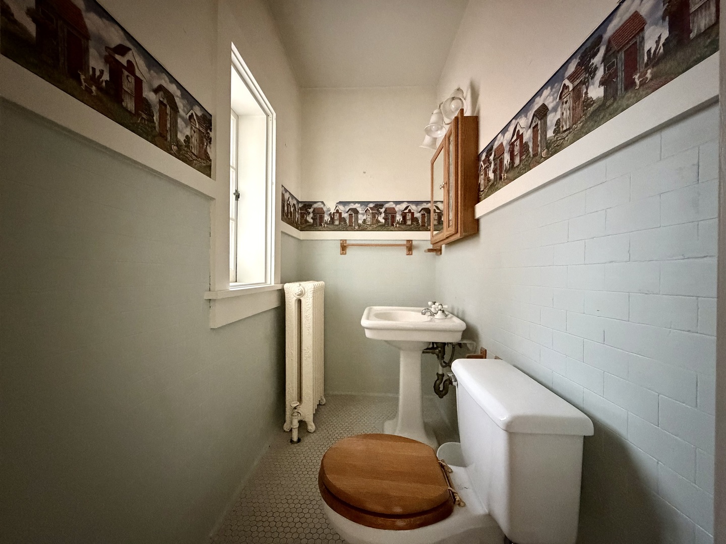 109 W Macon Street Property Photo 22