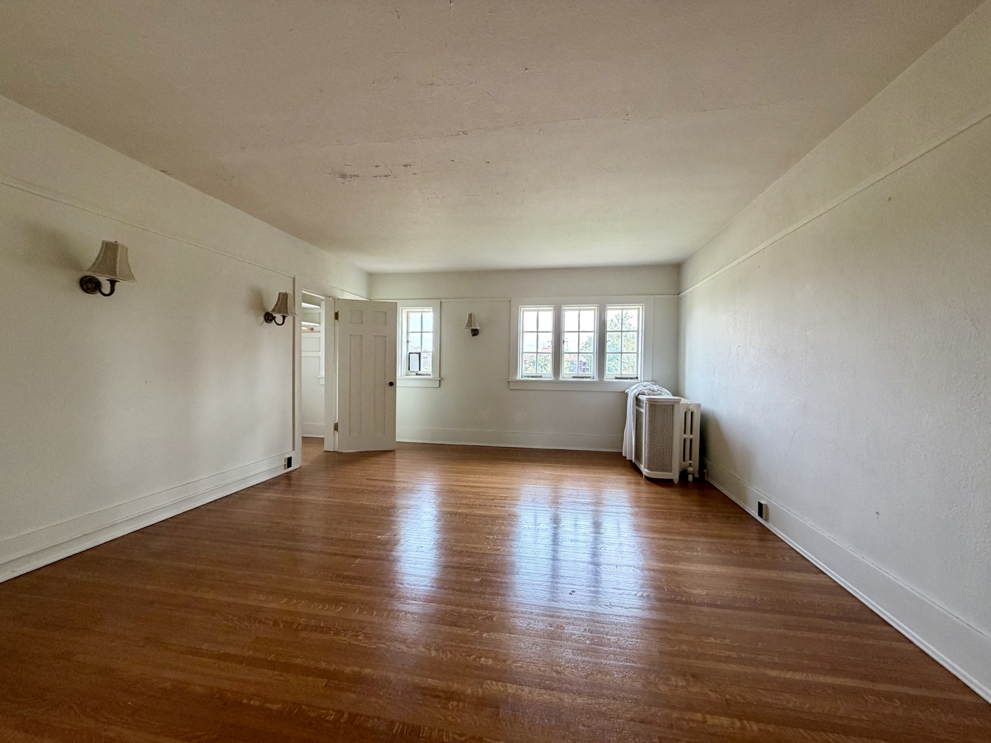 109 W Macon Street Property Photo 23