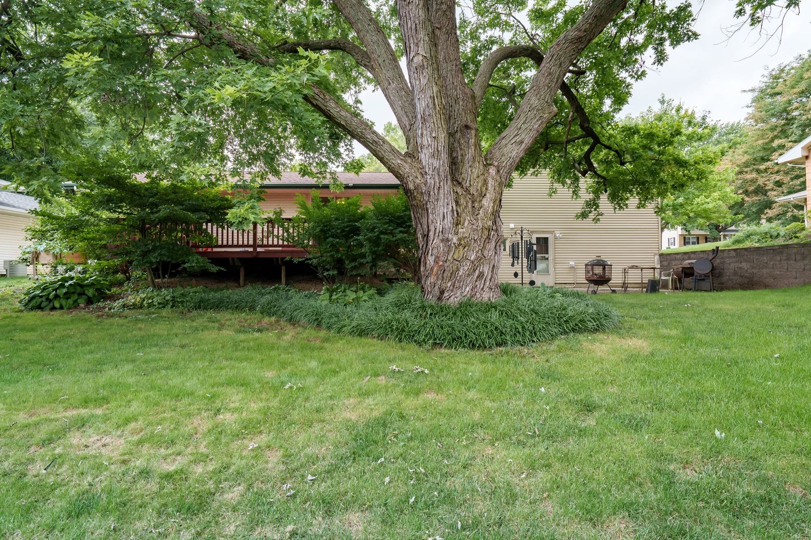 110 Veronica Way Property Photo 25