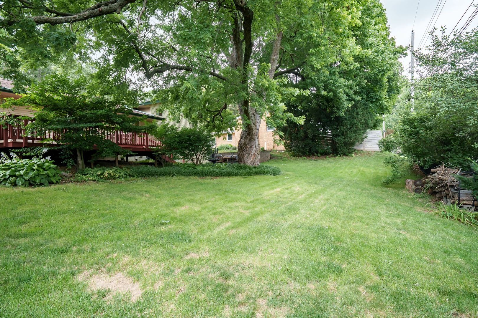 110 Veronica Way Property Photo 27
