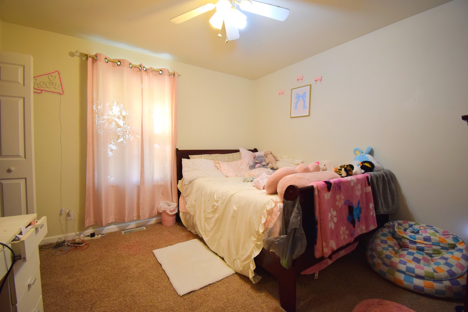 4304 Woodglen Lane Property Photo 15