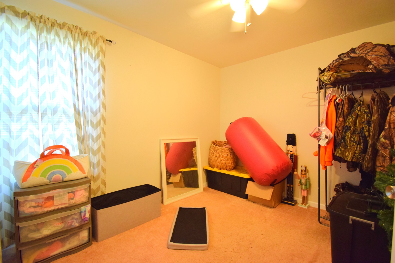 4304 Woodglen Lane Property Photo 17