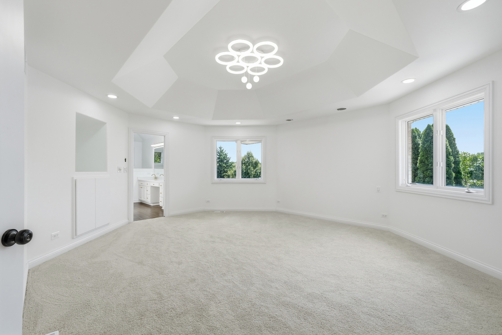 7303 W Ethan Court Property Photo 25