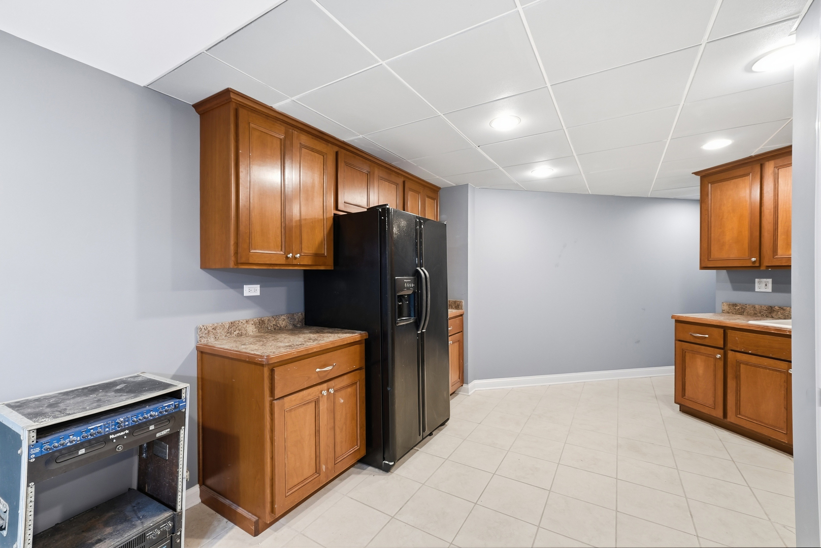 7303 W Ethan Court Property Photo 44
