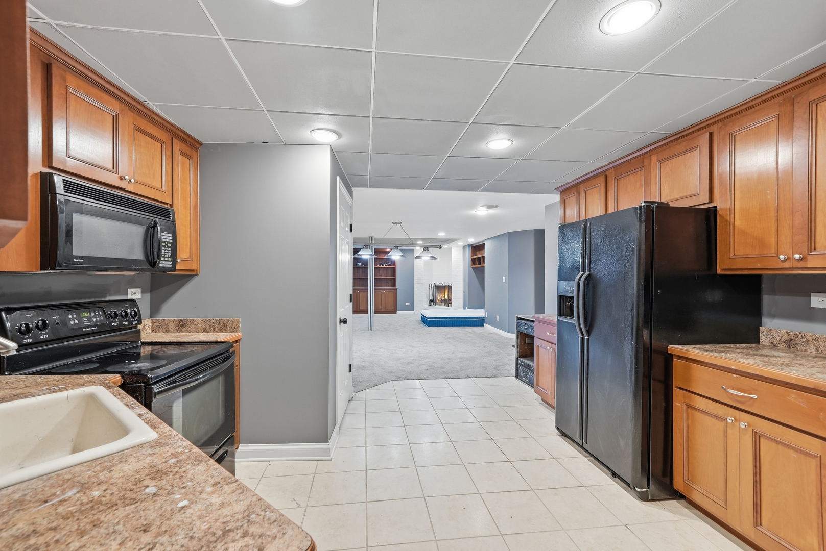 7303 W Ethan Court Property Photo 45