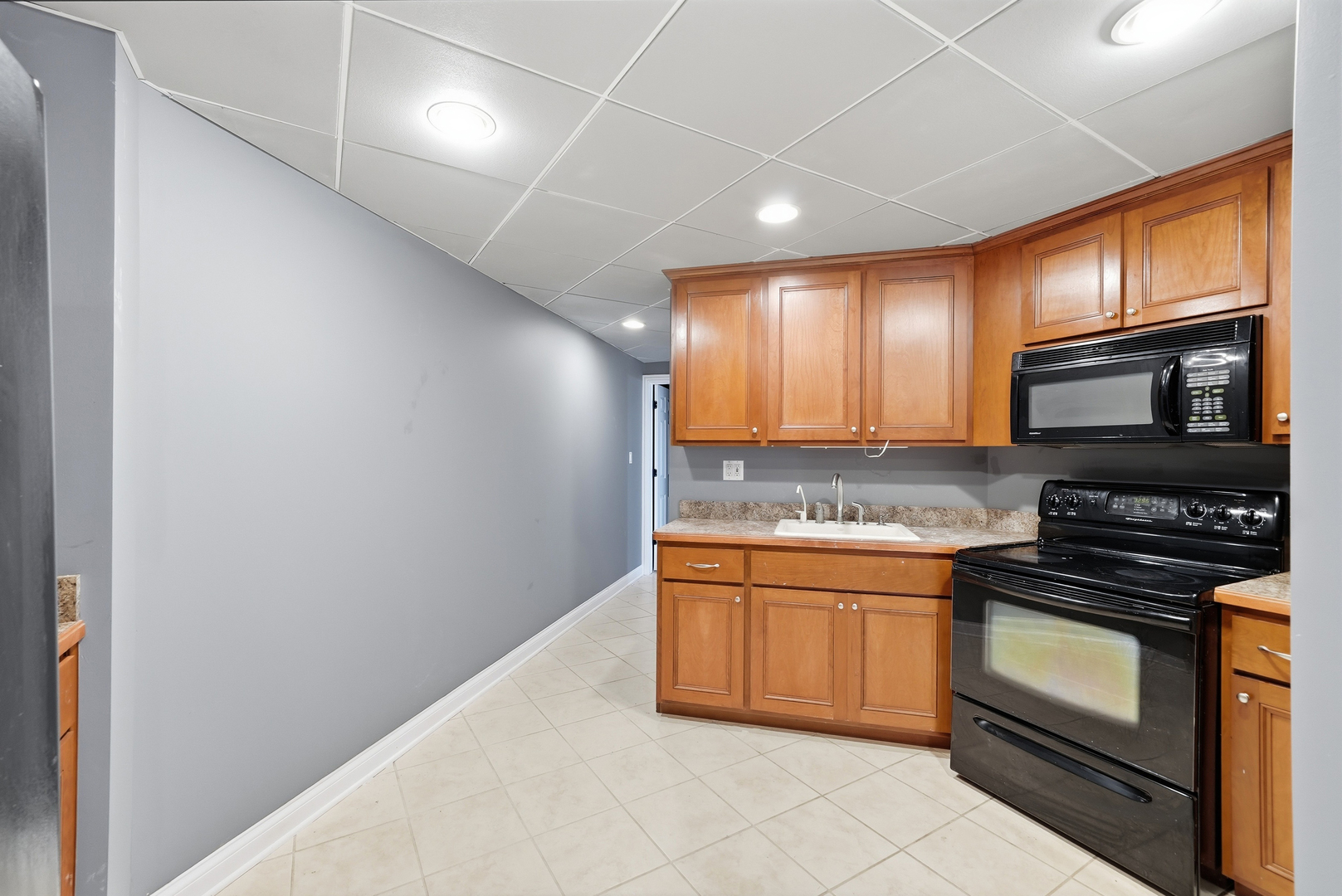 7303 W Ethan Court Property Photo 46