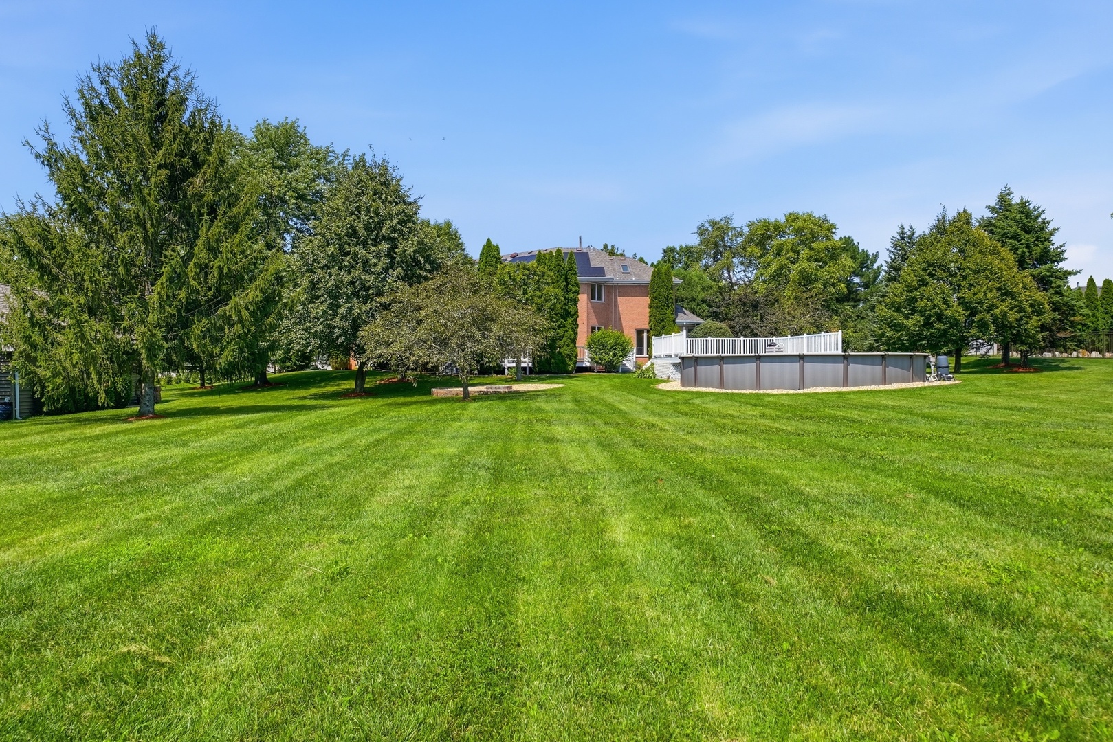 7303 W Ethan Court Property Photo 49